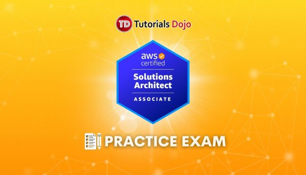 AWS SAA-C03 Practice Exam Guide for Certification