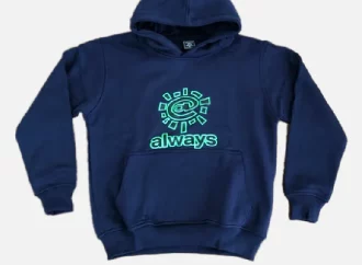 Adwysd Clothing: Redefining Modern Streetwear