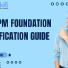 Blog Template