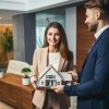 How Real Estate Management Companies Handle Property Accounting