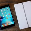Your Essential Guide to Acquiring an Apple Tablet in the Emirates