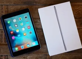 Your Essential Guide to Acquiring an Apple Tablet in the Emirates