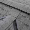 Revitalize Your Home with a Stunning Roof and Exterior Upgrade