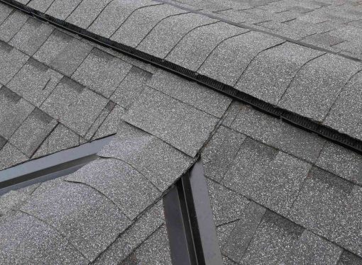 Revitalize Your Home with a Stunning Roof and Exterior Upgrade