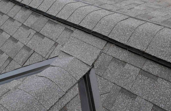 Revitalize Your Home with a Stunning Roof and Exterior Upgrade