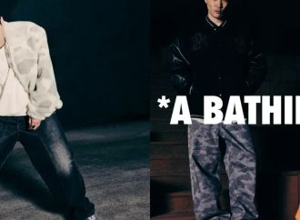 BAPE Hoodie The Iconic Symbol of Global Streetwear Culture