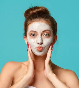 Dead Sea Skin Care Products