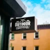 Signage Advertising in Dubai: Visual Storytelling that Drives Traffic