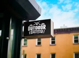 Signage Advertising in Dubai: Visual Storytelling that Drives Traffic