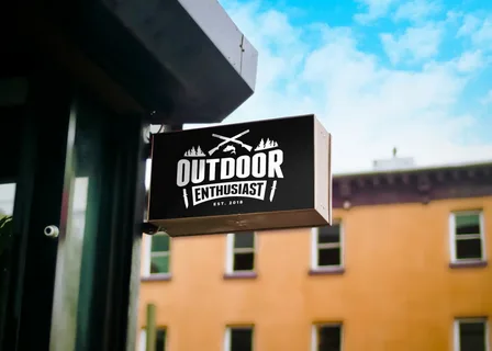 Signage Advertising in Dubai: Visual Storytelling that Drives Traffic