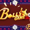 Bolly Game: Popular Real Money Gaming App in India