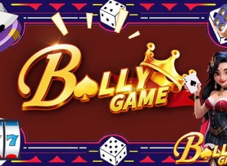 Bolly Game: Popular Real Money Gaming App in India