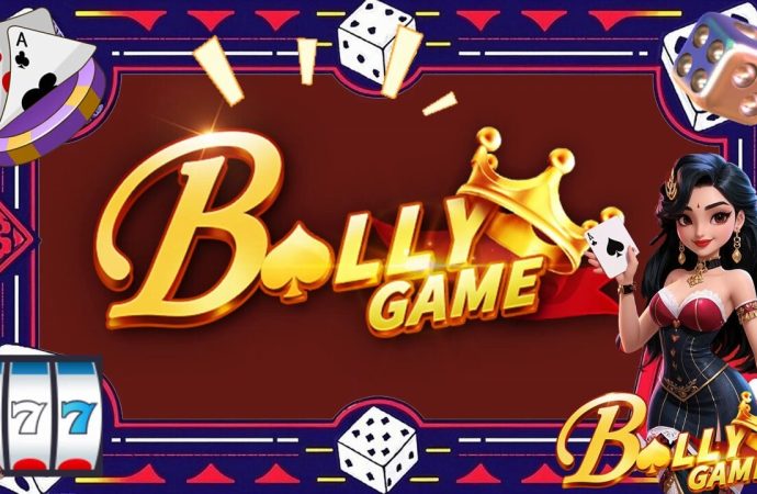 Bolly Game: Popular Real Money Gaming App in India