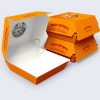 How Custom Burger Boxes Help Businesses Capture Customer Attention?