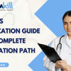 CCI-RCES Certification Guide Your Complete Preparation Path