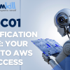 AIF-C01 Certification Guide: Your Path to AWS AI Success