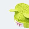 Loverboy Hat: A Bold Fashion Statement by Charles Jeffrey