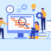 Top Tips for Effective Project Management in Software Development