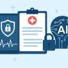 Why Golang is Perfect for HIPAA-Compliant Healthcare Apps