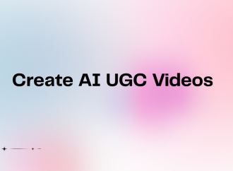 How to Generate UGC Videos with AI