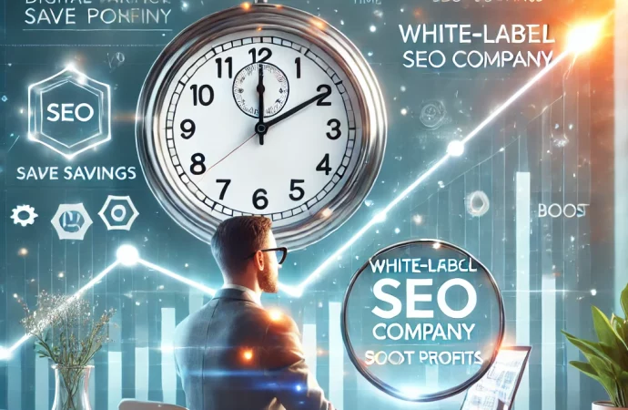 How a Google Ads Specialist Can Improve Your Advertising Results