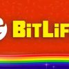 How to Play Store Management in BitLife