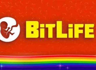 How to Play Store Management in BitLife