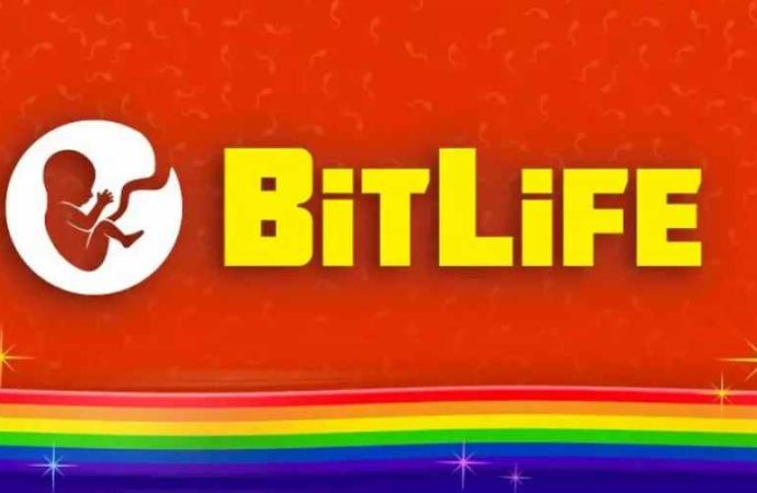 How to Play Store Management in BitLife