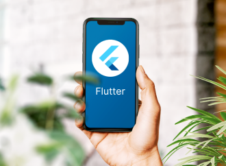 Top Flutter Apps and the Lessons Behind Their Success