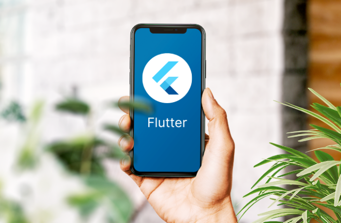 Top Flutter Apps and the Lessons Behind Their Success