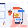 Restaurant Chatbot: How Generative AI Is Reshaping Dining Experiences