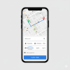 Uber Clone App Development: Build a Profitable Ride-Hailing Business
