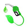 HVO Fuel Explained: Everything You Need to Know