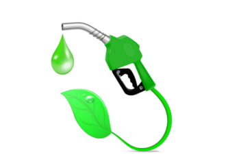 HVO Fuel Explained: Everything You Need to Know