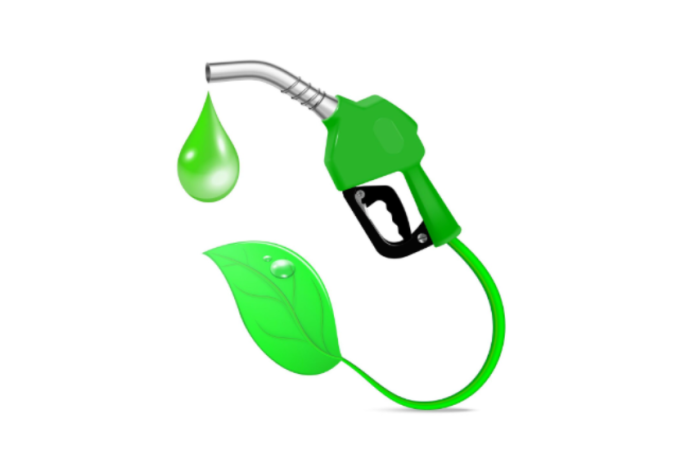 HVO Fuel Explained: Everything You Need to Know