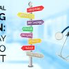 How Can a Medical Practice Marketing Company Help You?