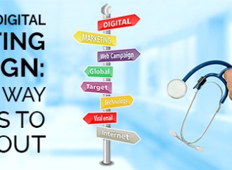 How Can a Medical Practice Marketing Company Help You?