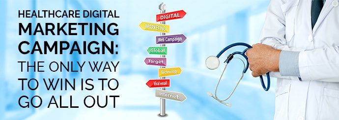 How Can a Medical Practice Marketing Company Help You?