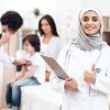 Care at Your Doorstep: 2025 Guide for Families in the UAE