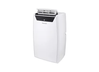 Honeywell Portable Air Conditioner Manual | Easy Setup, Cooling Tips