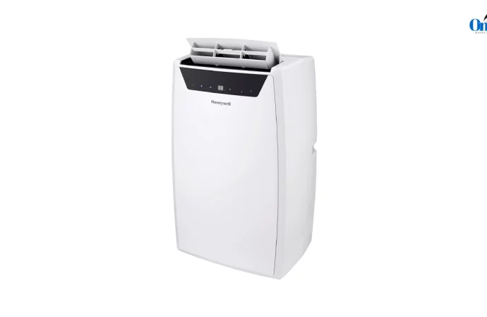 Honeywell Portable Air Conditioner Manual | Easy Setup, Cooling Tips