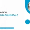 How to Schedule a Regular Health Check-Up in Bloomingdale