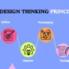 Design Thinking Workshops: The Key to Driving Creative Solutions