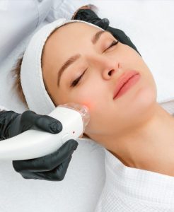 5. Masalma treatment