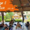Lombok Yoga Retreats: Find Your Inner Balance in Paradise