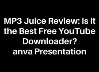 MP3 Juice Review: Is It the Best Free YouTube Downloader?
