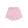 The Art of Everyday Comfort The Beauty of Madhappy Shorts