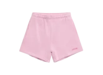 The Art of Everyday Comfort The Beauty of Madhappy Shorts