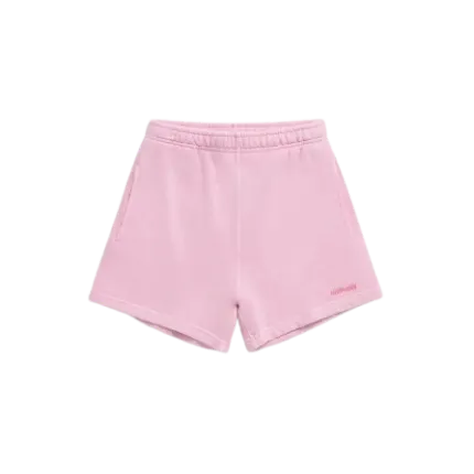 The Art of Everyday Comfort The Beauty of Madhappy Shorts