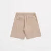 The Rise of Madhappy Shorts A Perfect Blend of Comfort and Optimism